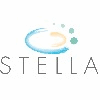 STELLA