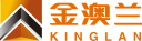 Zhejiang Jinaolan Machine Tool Co., Ltd. – supplier logo, supplier contact card