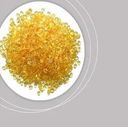 ABN IMPEX CO., LTD – supplier logo, supplier contact card