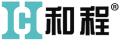 Guangdong Hecheng Ceramic Equipment Technology Co., Ltd