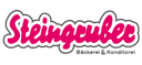 BÄCKEREI UND KONDITOREI JÖRG STEINGRUBER – supplier logo, supplier contact card