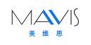 Jiangyin Qingyang Mavis Packaging Firm
