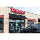 Minneapolis Tobacco and Vapor
