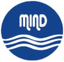 Jingzhou Mind Science and Technology Co., Ltd.