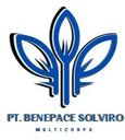 benepace solviro multicorps