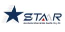 ZHUZHOU STAR SPARE PARTS CO., LTD. – supplier logo, supplier contact card