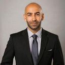 Pacific Pain Management: Hasan Badday, MD