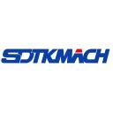 Shandong Tiankun Machinery Co., Ltd. – supplier logo, supplier contact card