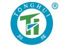Chongqing Tonghui Gas Co., Ltd.