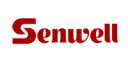Senwell Medical Technology Limited
