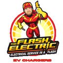 The Flash Electric - EV Chargers