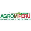 Agro Mi Peru Foods S.A.C