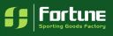 Dongguan Fortune Sporting Goods Co., Ltd.