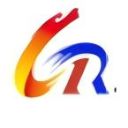Shandong Lingrui Lifting Group Co., Ltd