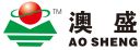 Dongguan Aosen Electrical Equipment Co., Ltd.