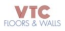 VTC INDUSTRY (WUXI) CO., LTD. – supplier logo, supplier contact card