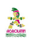 AGRICULTORES LATINOS AGROLATIN S.P.R. DE R.L. – supplier logo, supplier contact card