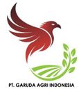 PT. GARUDA AGRI INDONESIA