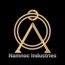 Namnoc Industries
