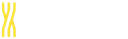 BAŞYAZICIOĞLU TEKSTİL SANAYİ VE TİCARET ANONİM ŞİRKE – supplier logo, supplier contact card