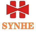 Zhejiang SYNHE valve Co., Ltd.