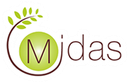 Midas Agrofoods Limited