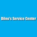 Dileo's Service Center