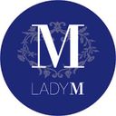 Lady M Cake Boutique