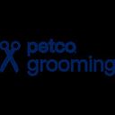 Petco Grooming