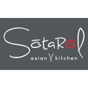 Sotarol Asian Kitchen