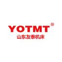 Shandong Youtai Machine Tool Manufacturing Co., Ltd.