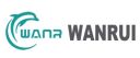 Guangdong Wanrui Furniture Industry Co., Ltd.