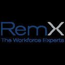RemX