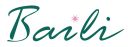 Baili Shoes Co., Ltd.