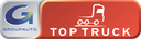 ,,GROUPAUTO SRL MOLDOVA, MUN.CHISIN