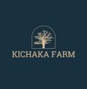 KICHAKA FARM LTD