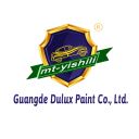 Guangde Duoleshi Painting Industry Co., Ltd.