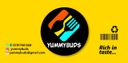 Yummybuds