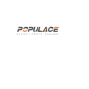 Fujian Kaiyue Electronics Co., Ltd.