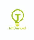 Zhongshan Jiachen Photoelectric Technology Co., Ltd.