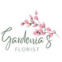 Gardenias Florist