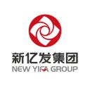 Fujian Yifa Healthcare Products Co., Ltd.