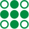 BIOCOM LTD – supplier logo, supplier contact card