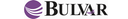 BULVAR TARIM URUNLERI ENDUSTRIYEL GIDA VE NAKLIYAT SANAYI VE TICARET LIMITED SIRKETI – supplier logo, supplier contact card