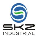 SKZ International Co., Ltd.