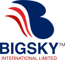 Bigsky International Limited
