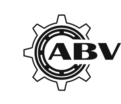 ABv Oil Limited – supplier logo, supplier contact card