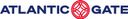 ATLANTIC GATE THAILAND CO., LTD – supplier logo, supplier contact card