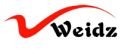 Weidz Technology Co., Ltd