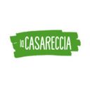 LA CASARECCIA – supplier logo, supplier contact card